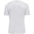 hmlCORE XK CORE POLY T-SHIRT S/S