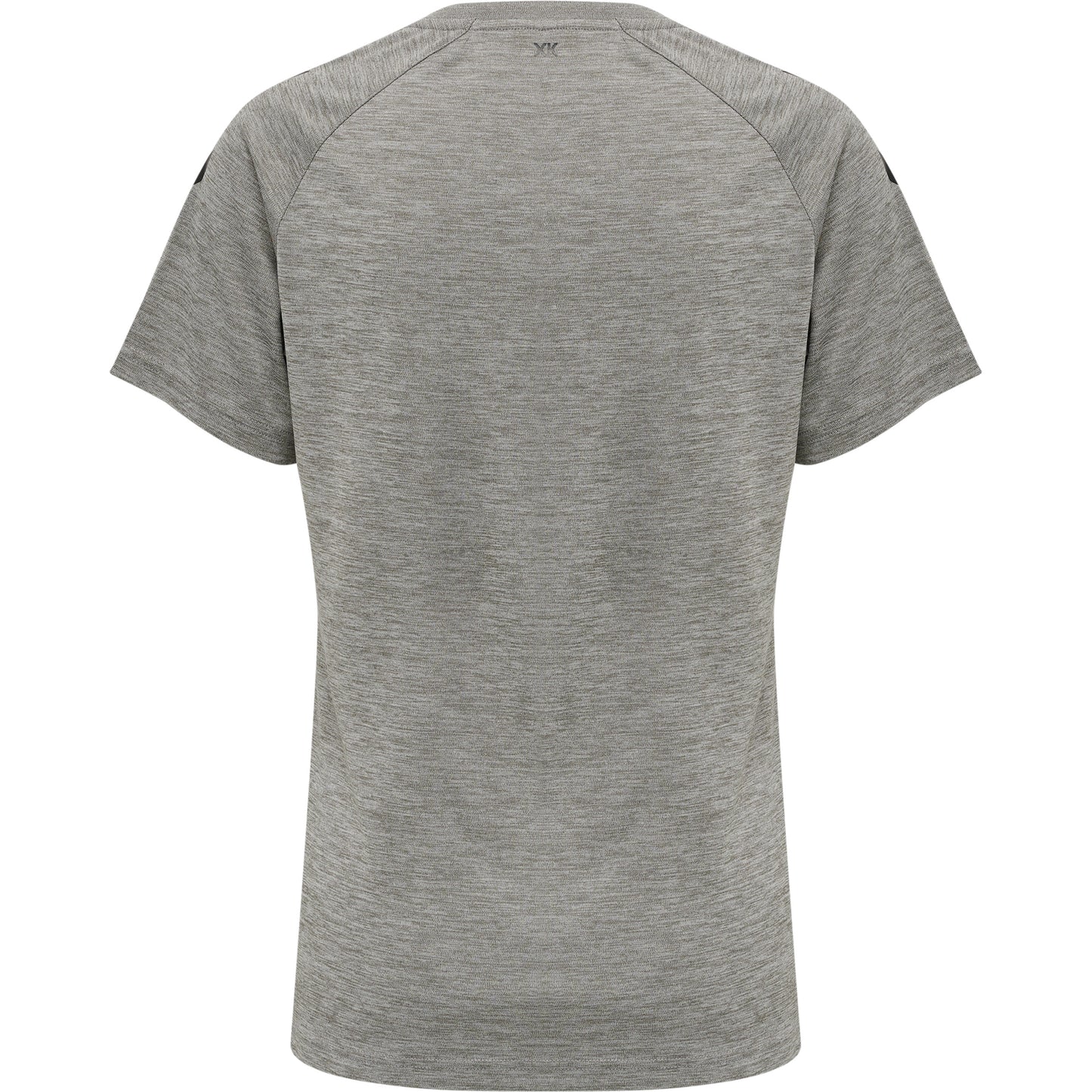 2006-GREY MELANGE