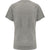 hmlCORE XK CORE POLY T-SHIRT S/S WOMAN