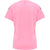 hmlCORE XK CORE POLY T-SHIRT S/S WOMAN
