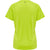 hmlCORE XK CORE POLY T-SHIRT S/S WOMAN