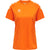 hmlCORE XK CORE POLY T-SHIRT S/S WOMAN