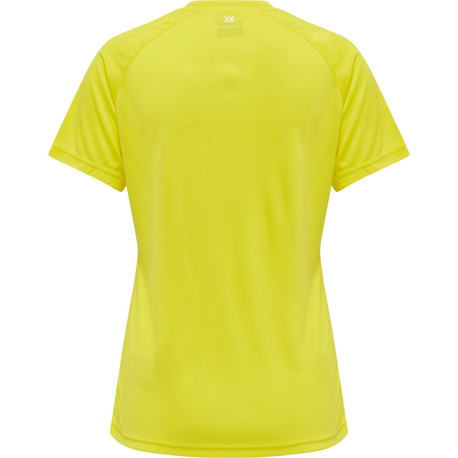 5269-BLAZING YELLOW