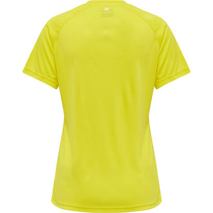 5269-BLAZING YELLOW