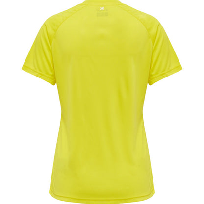5269-BLAZING YELLOW