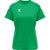 hmlCORE XK CORE POLY T-SHIRT S/S WOMAN