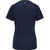 hmlCORE XK CORE POLY T-SHIRT S/S WOMAN