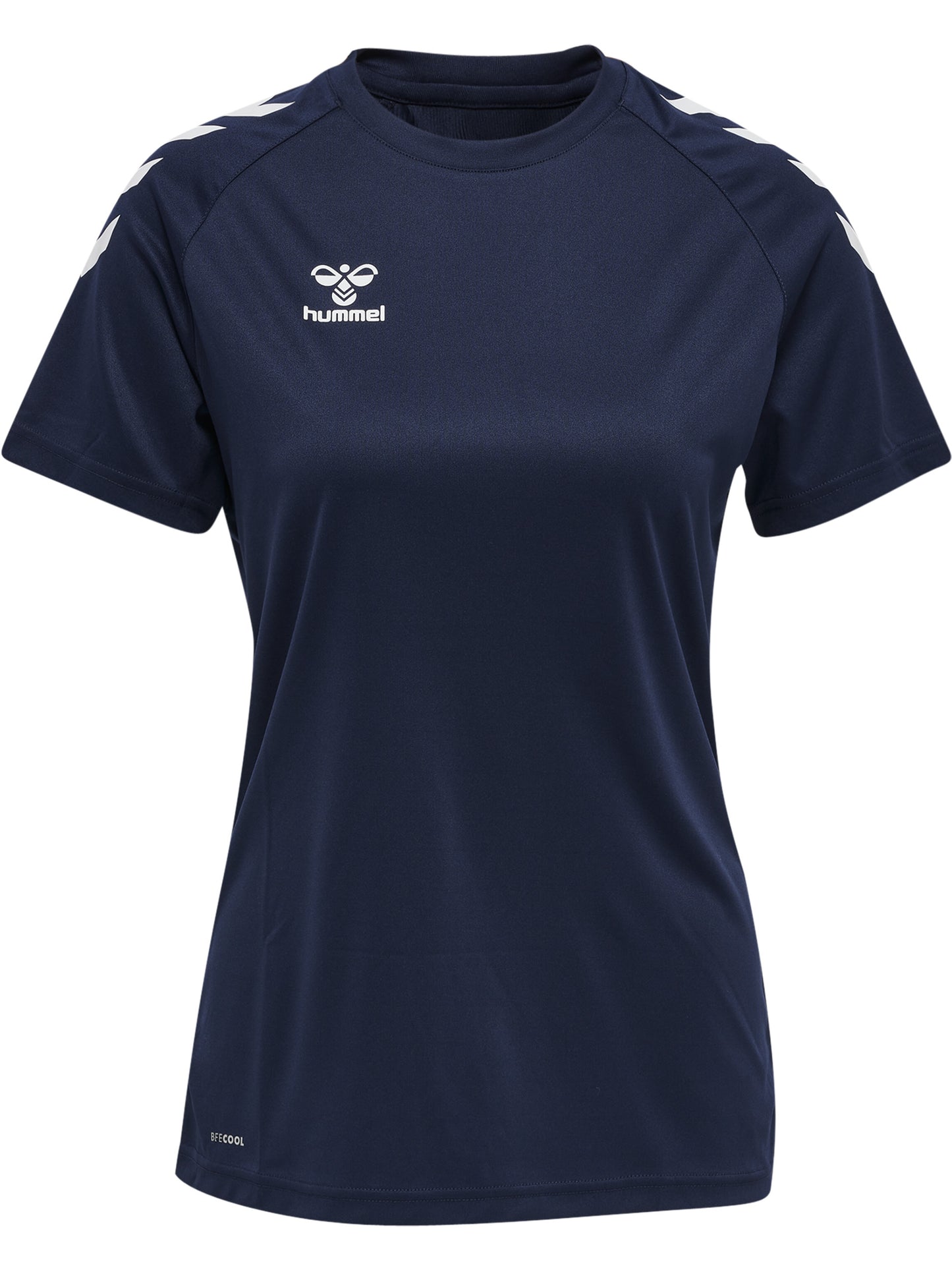 7026-MARINE