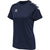 hmlCORE XK CORE POLY T-SHIRT S/S WOMAN