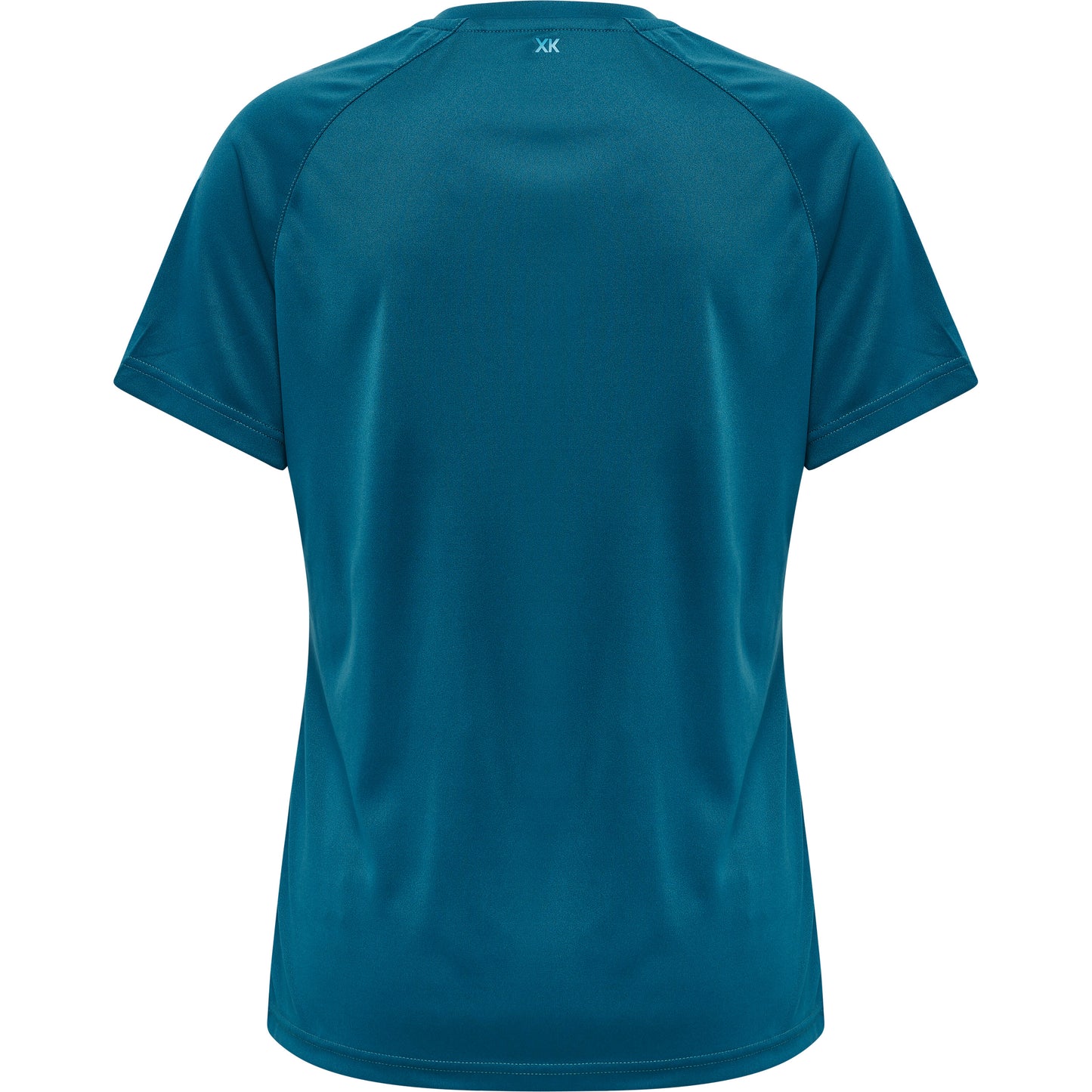7058-BLUE CORAL