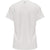 hmlCORE XK CORE POLY T-SHIRT S/S WOMAN