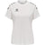 hmlCORE XK CORE POLY T-SHIRT S/S WOMAN