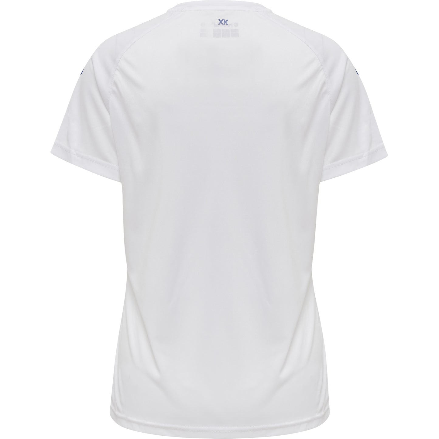 9368-WHITE/TRUE BLUE