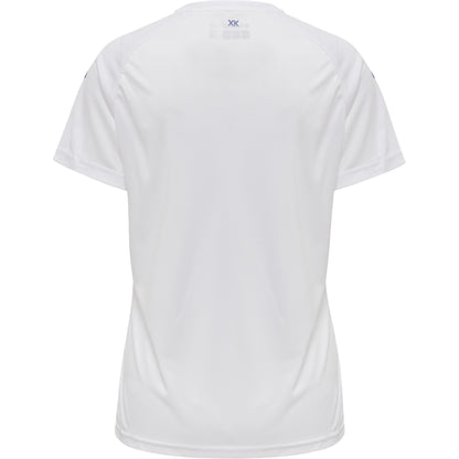 9368-WHITE/TRUE BLUE