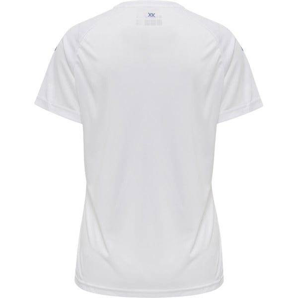 9368-WHITE/TRUE BLUE