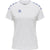 hmlCORE XK CORE POLY T-SHIRT S/S WOMAN