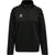 hmlCORE XK HALF ZIP SWEAT WOMAN