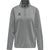hmlCORE XK HALF ZIP SWEAT WOMAN