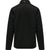 hmlCORE XK HALF ZIP SWEAT WOMAN
