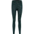 hmlNORMA HIGH WAIST TIGHTS