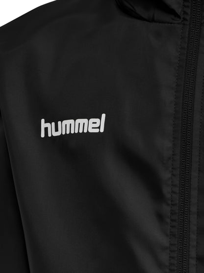 2001-BLACK