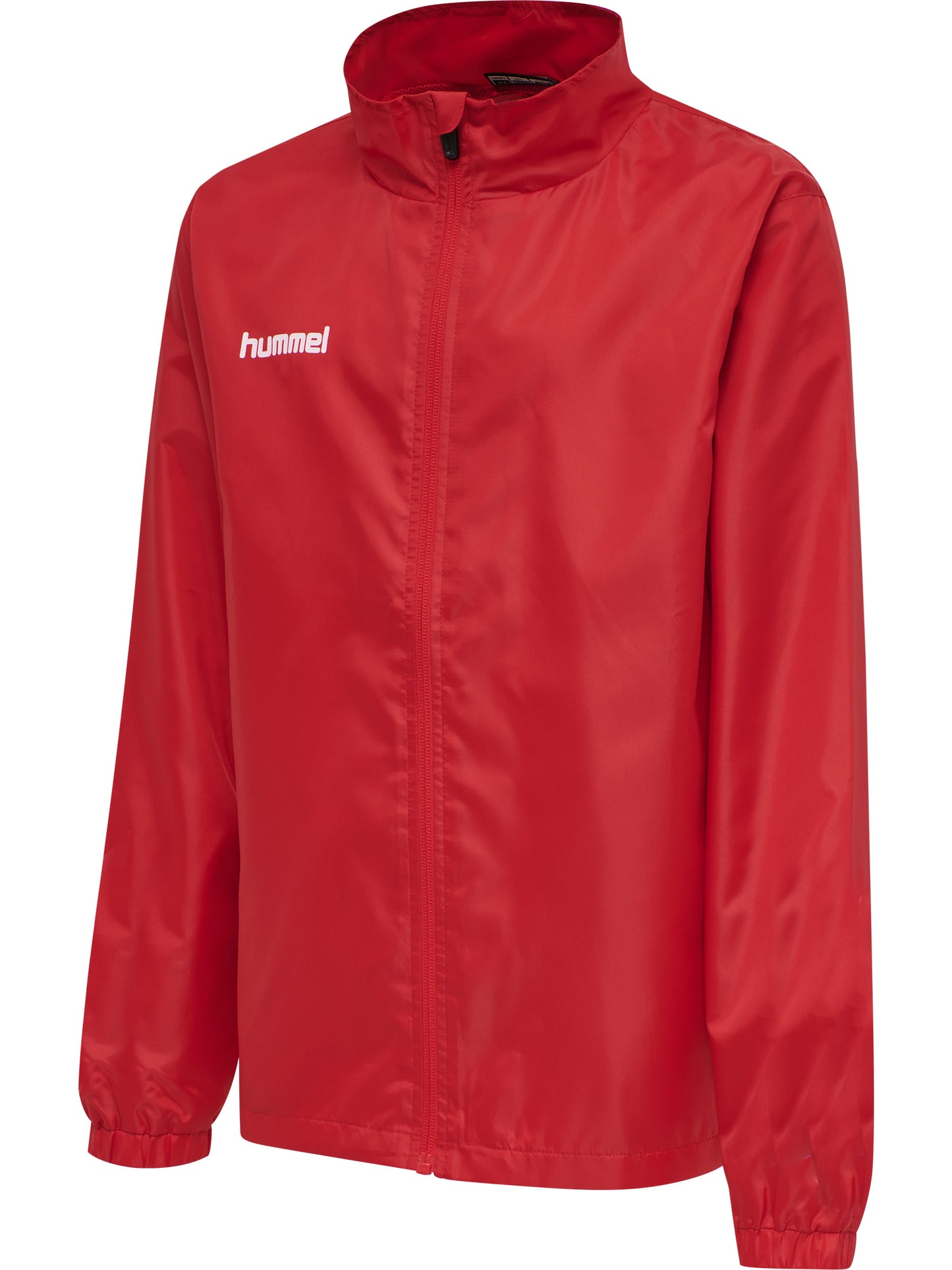 3062-TRUE RED