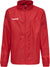 3062-TRUE RED