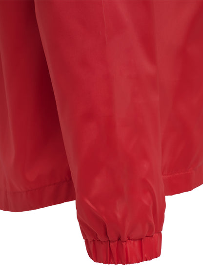 3062-TRUE RED