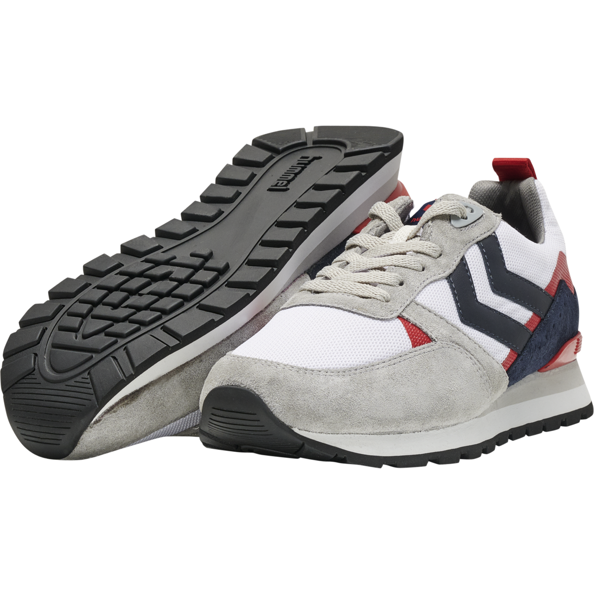 9253-WHITE/BLUE/RED