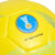 5085-YELLOW/BLUE/MARINE