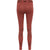 3250-MARSALA