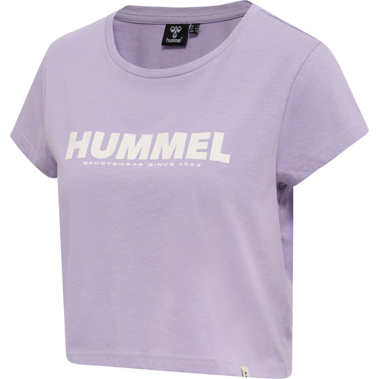 3306-HEIRLOOM LILAC