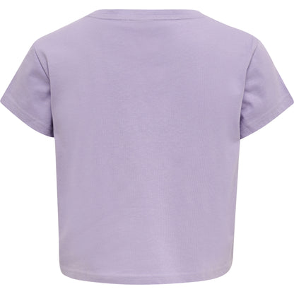 3306-HEIRLOOM LILAC