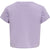 3306-HEIRLOOM LILAC