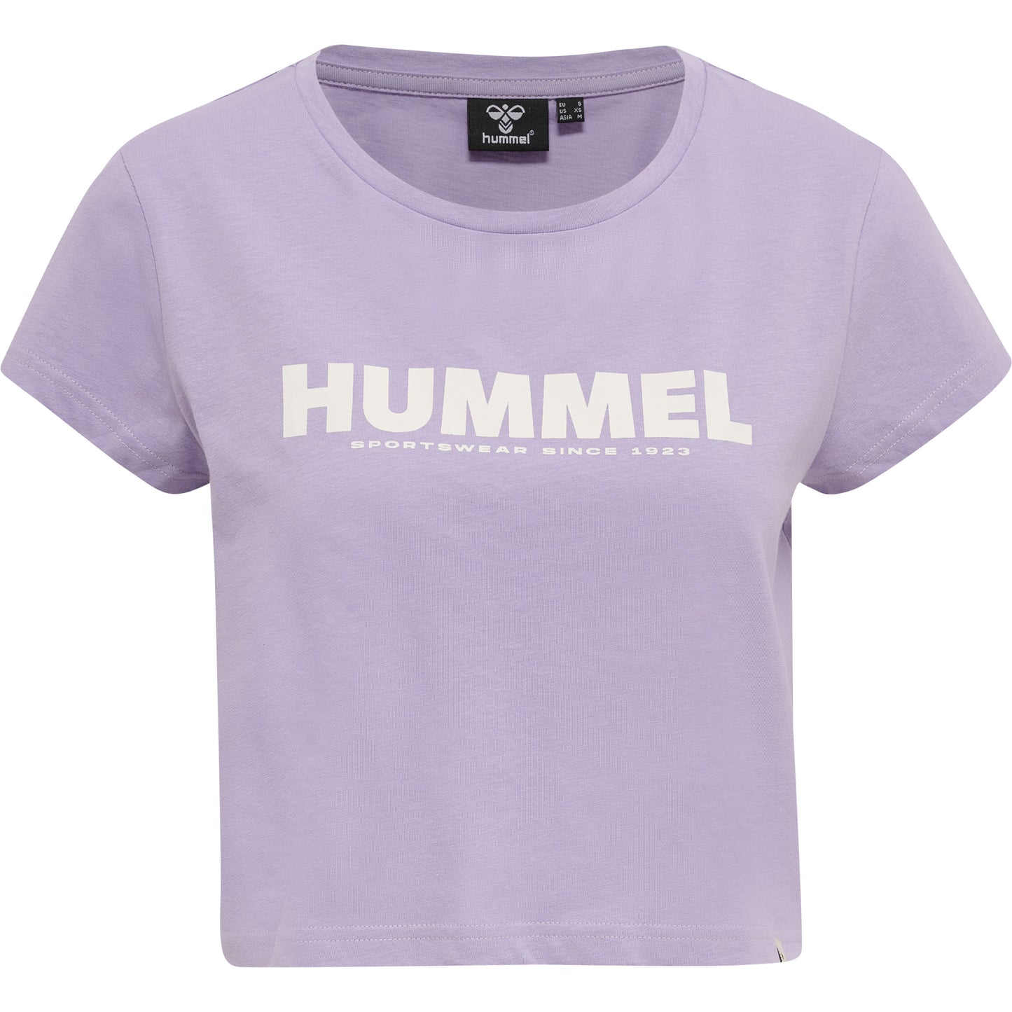 3306-HEIRLOOM LILAC