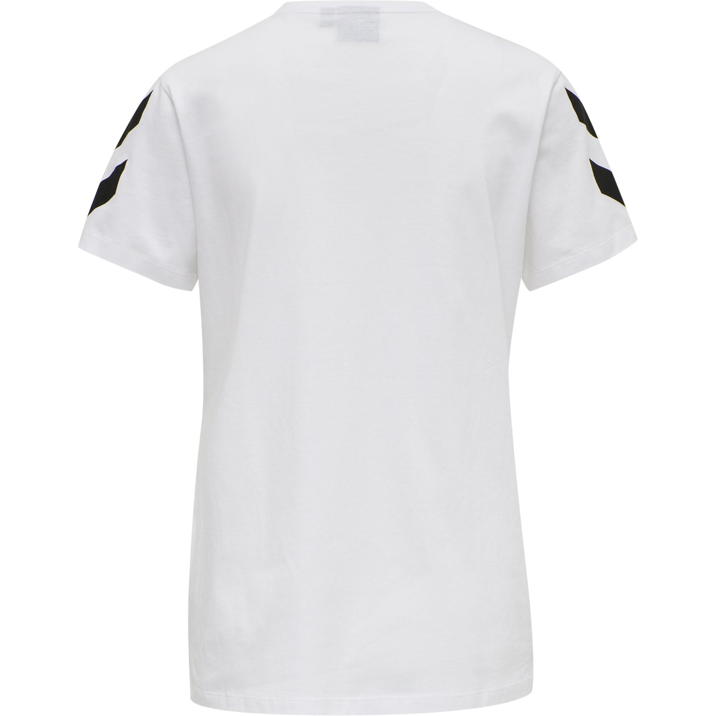 hmlLEGACY WOMAN T-SHIRT