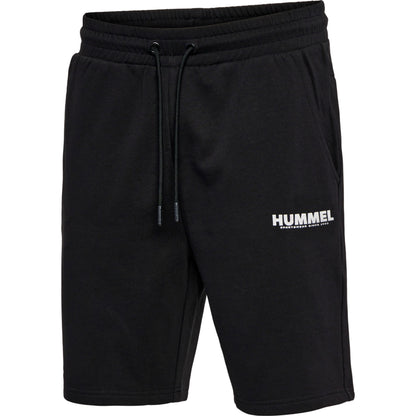 hmlLEGACY SHORTS