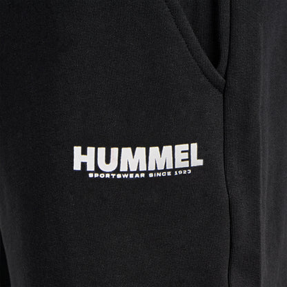 hmlLEGACY SHORTS
