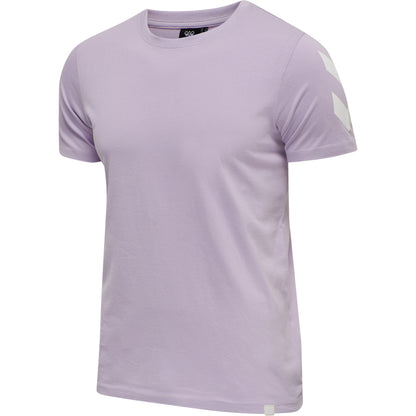 3352-PASTEL LILAC