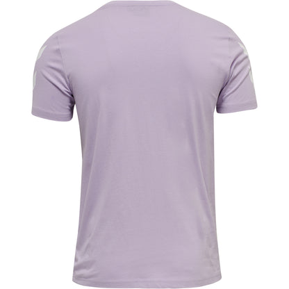 3352-PASTEL LILAC