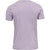 3352-PASTEL LILAC