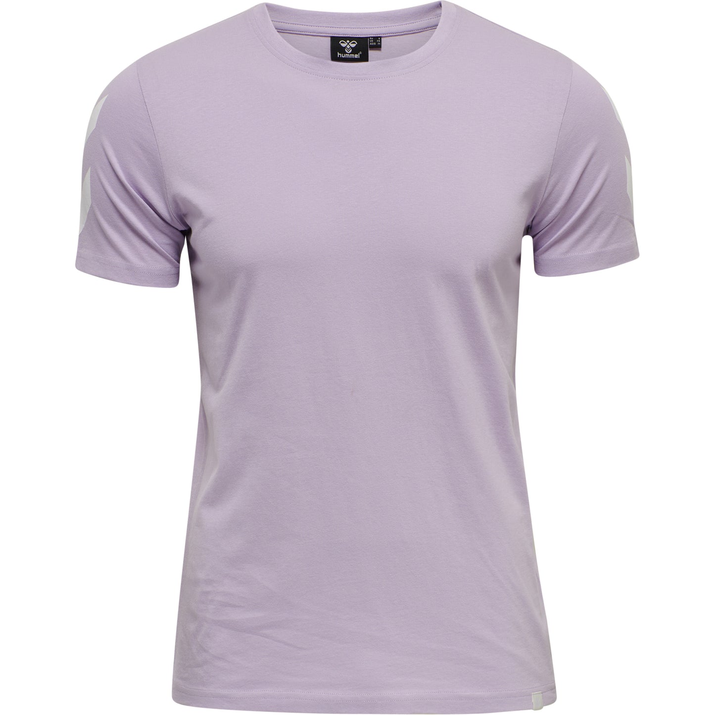 3352-PASTEL LILAC