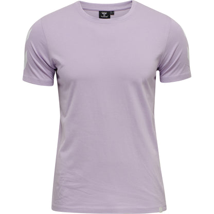 3352-PASTEL LILAC