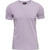 3352-PASTEL LILAC