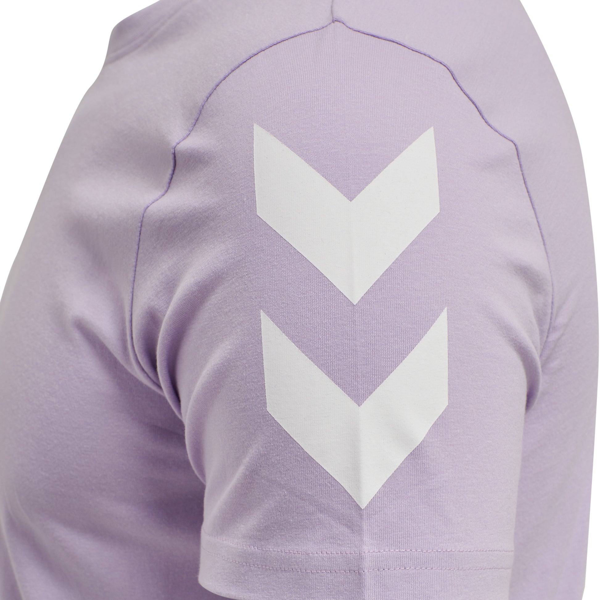 3352-PASTEL LILAC