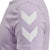 3352-PASTEL LILAC
