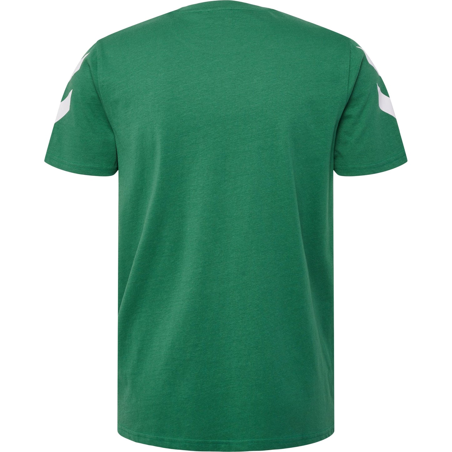 6110-FOLIAGE GREEN