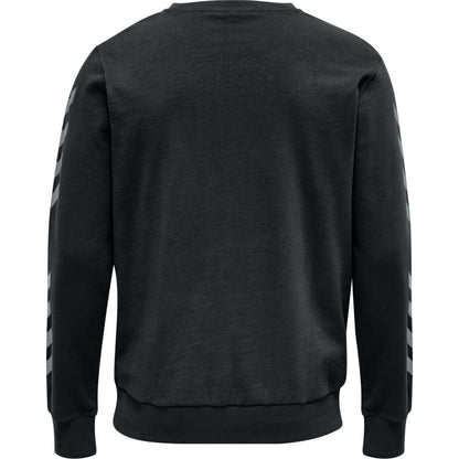 2001-BLACK