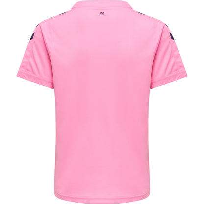 3266-COTTON CANDY/ACAI