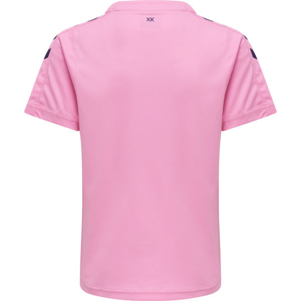 3266-COTTON CANDY/ACAI